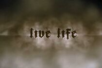 Watch Live Life (Short 2007)