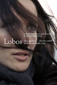 Watch Lobos (Short 2009)
