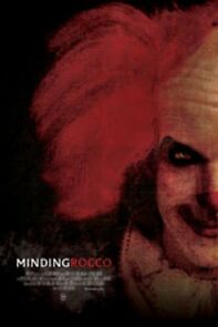 Watch Minding Rocco (Short 2007)