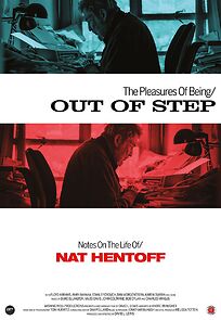 Watch The Pleasures of Being Out of Step