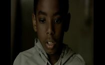 Watch Playground (Short 2008)