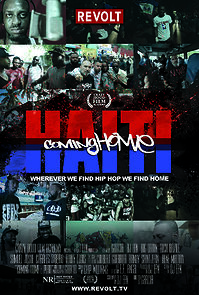 Watch Coming Home: Haiti