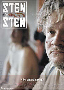 Watch Sten för sten (Short 2008)