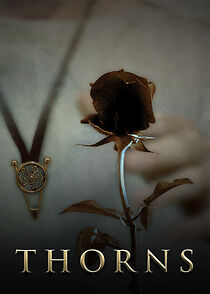 Watch Thorns (Short 2009)