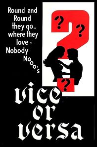 Watch Vice Versa!