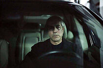 Watch Passeig nocturn (Short 2007)