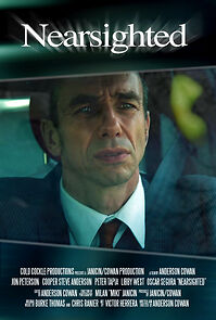 Watch Nearsighted (Short 2015)