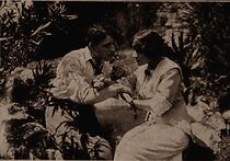 Watch The Wishing Seat (Short 1913)