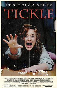 Watch Tickle (Short 2014)