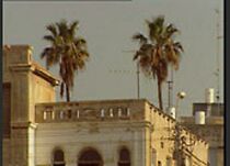 Watch Yavne Street (Short 1995)