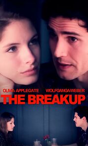 Watch The Breakup (Short 2014)