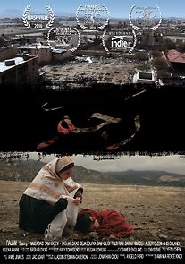 Watch Rajam (Short 2015)