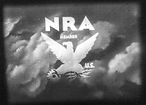 Watch Pop's Pal (Short 1933)