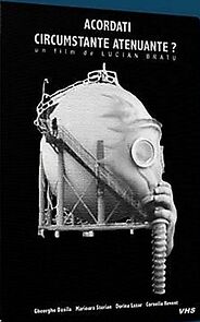 Watch Acordati circumstante atenuante?