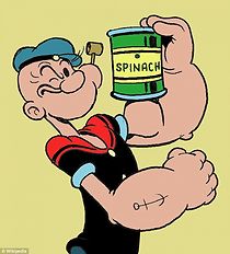 Watch Popeye The Sailor Classic Cartoon Shorts