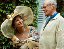 Watch Adieu les roses