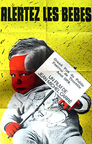 Watch Alertez les bébés