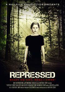 Watch Repressed (Short 2012)