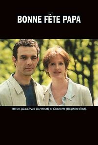 Watch Bonne fête papa