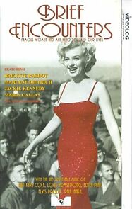 Watch Brief Encounters