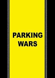 Watch Parking Wars