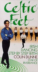 Watch Celtic Feet