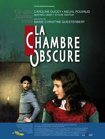 Watch La chambre obscure