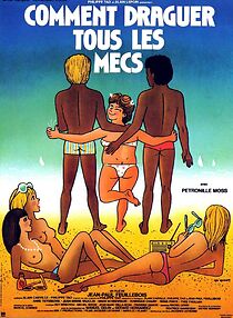 Watch Comment draguer tous les mecs
