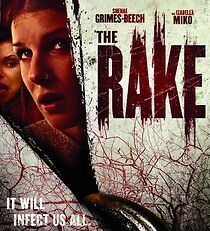 Watch The Rake