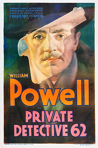 Watch Private Detective 62