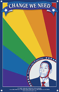 Watch Change We Need (Short 2009)