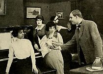 Watch Easy Payments (Short 1913)