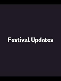 Watch Festival Updates (TV Special 2009)