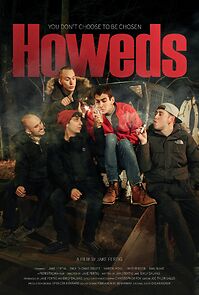 Watch Howeds
