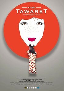Watch Ki/Be Tawaret