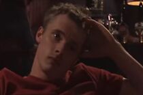 Watch Portobello 196 (Short 2009)