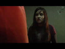 Watch Prey (Short 2008)