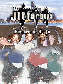 Watch The Jitterbugs: Pioneers of the Jit