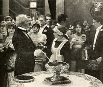 Watch The Grip of Circumstance (Short 1914)