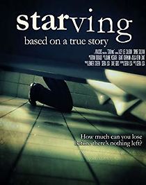 Watch STARving