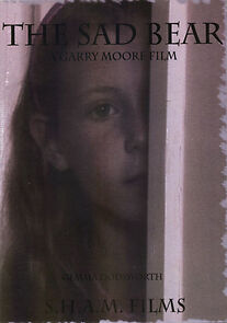 Watch The Sad Bear (Short 2009)