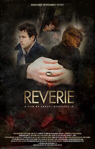 Watch Reverie (Short 2009)