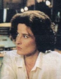 Watch L'homme dans la nuit