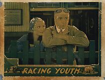 Watch Racing Youth