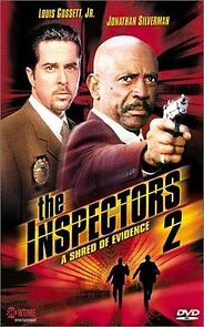 Watch The Inspectors 2: A Shred of Evidence