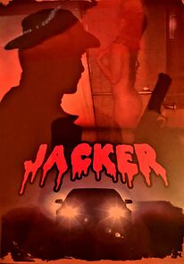 Watch Jacker