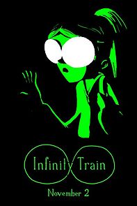 Watch Infinity Train (TV Short 2016)