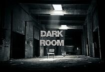 Watch Dark Room (Short 2015)