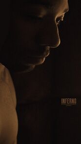 Watch Inferno (Short 2015)