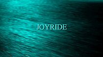 Watch Joyride (Short 1996)